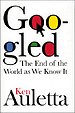 Googled Googled
