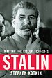 Stalin - Waiting for Hitler, 1929-1941 Stalin - Waiting for Hitler, 1929-1941