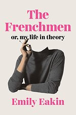 Frenchmen