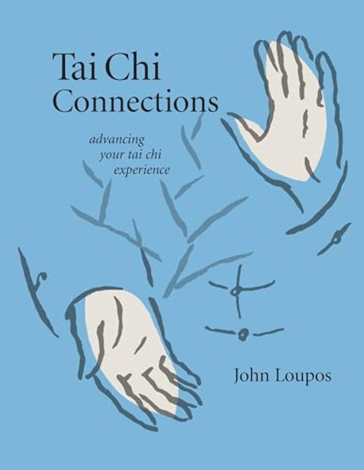 Tai Chi Connections