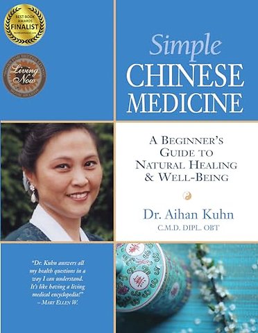 Simple Chinese Medicine