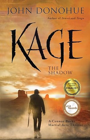 Kage