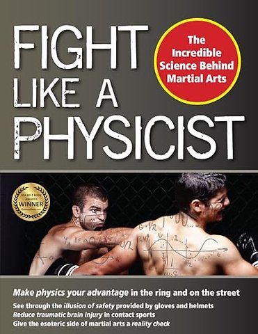 Fight Like a Physicist