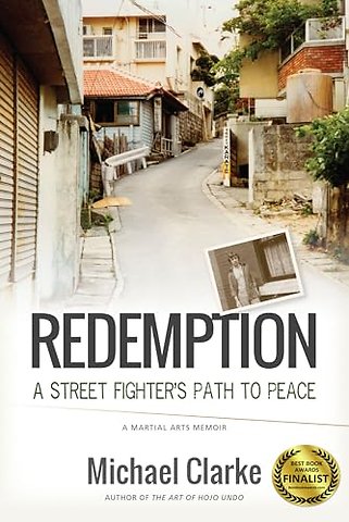 Redemption