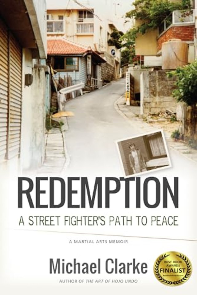Redemption