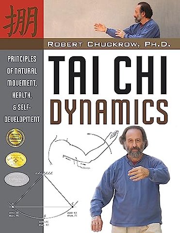 Tai Chi Dynamics