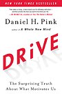 Drive Drive