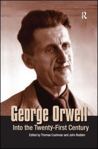 George Orwell
