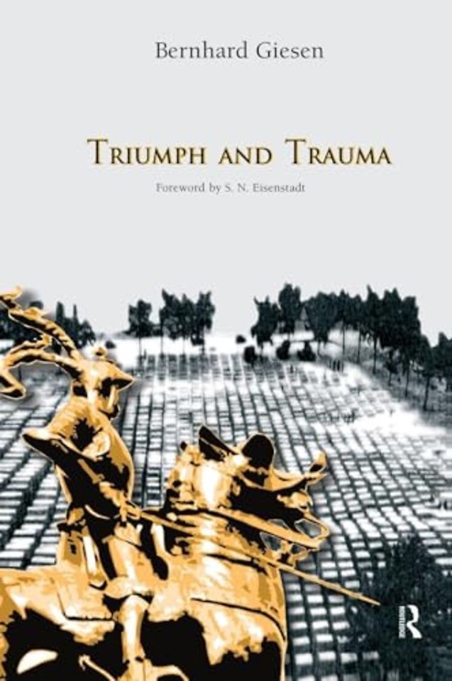 Triumph and Trauma