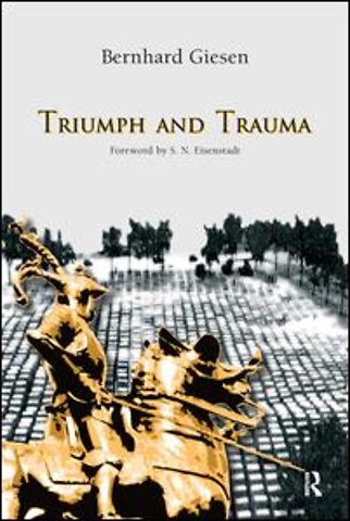 Triumph and Trauma