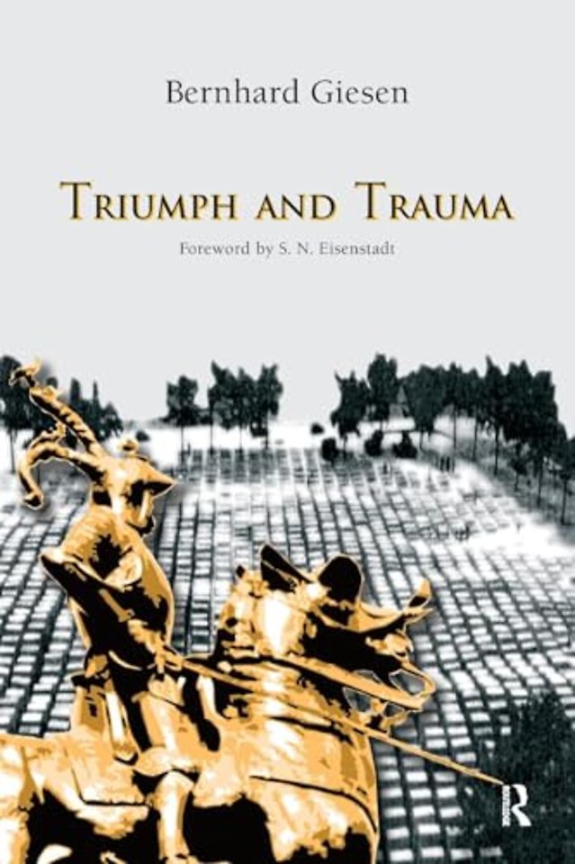 Triumph and Trauma
