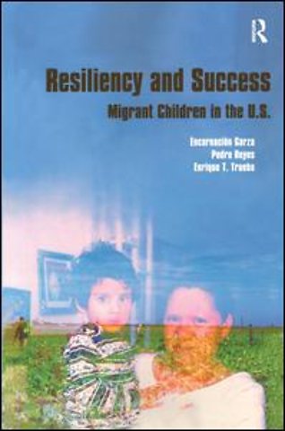 Resiliency and Success