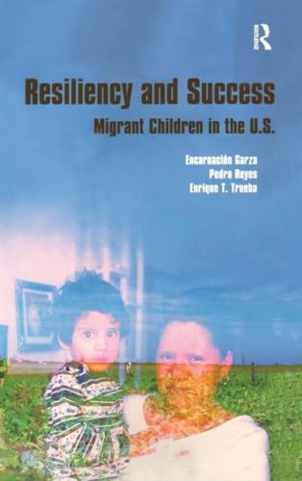 Resiliency and Success