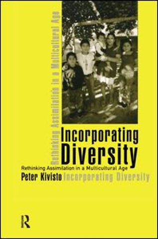Incorporating Diversity