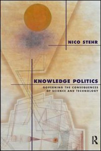 Knowledge Politics