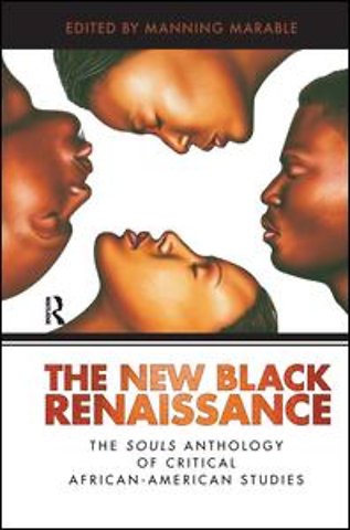 New Black Renaissance