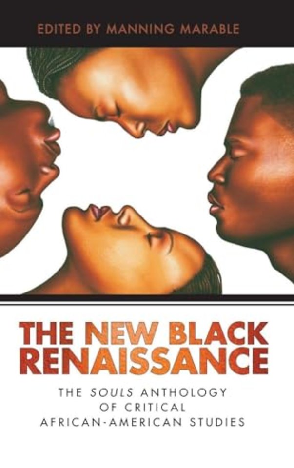 New Black Renaissance