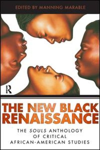 New Black Renaissance