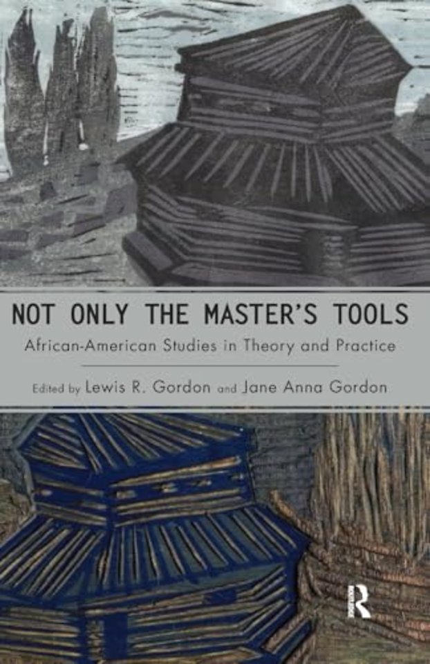 Not Only the Master's Tools