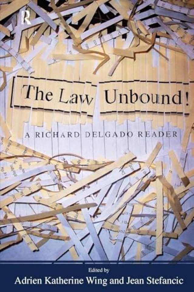 Law Unbound!