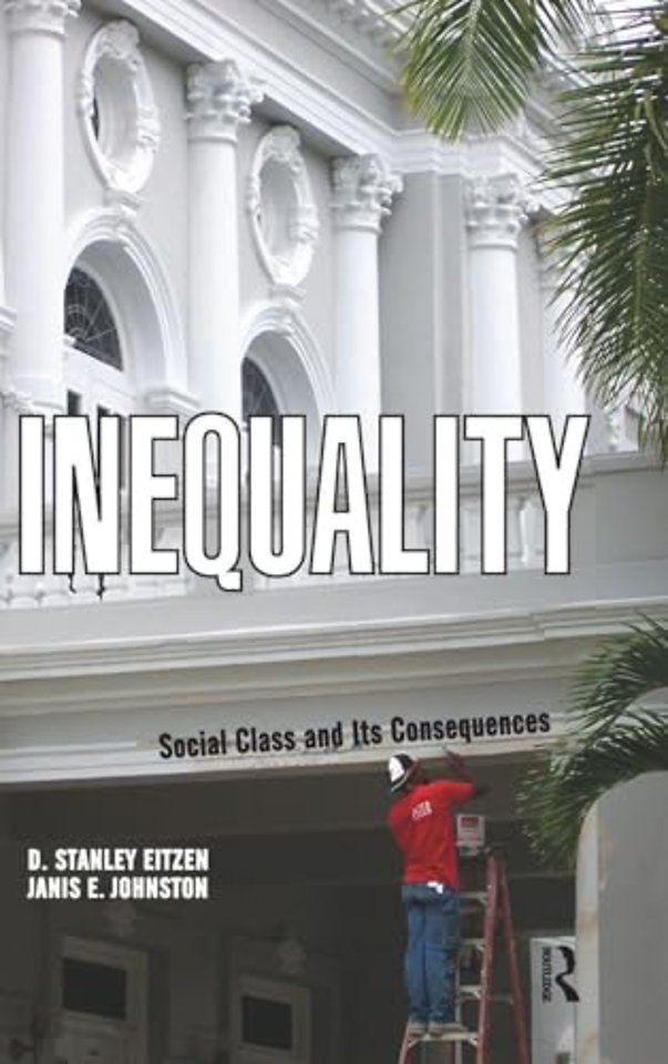 Inequality