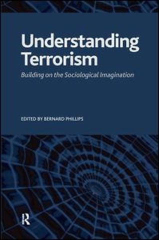 Understanding Terrorism
