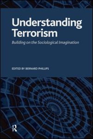 Understanding Terrorism