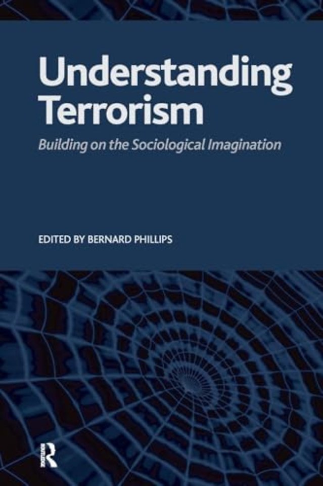 Understanding Terrorism