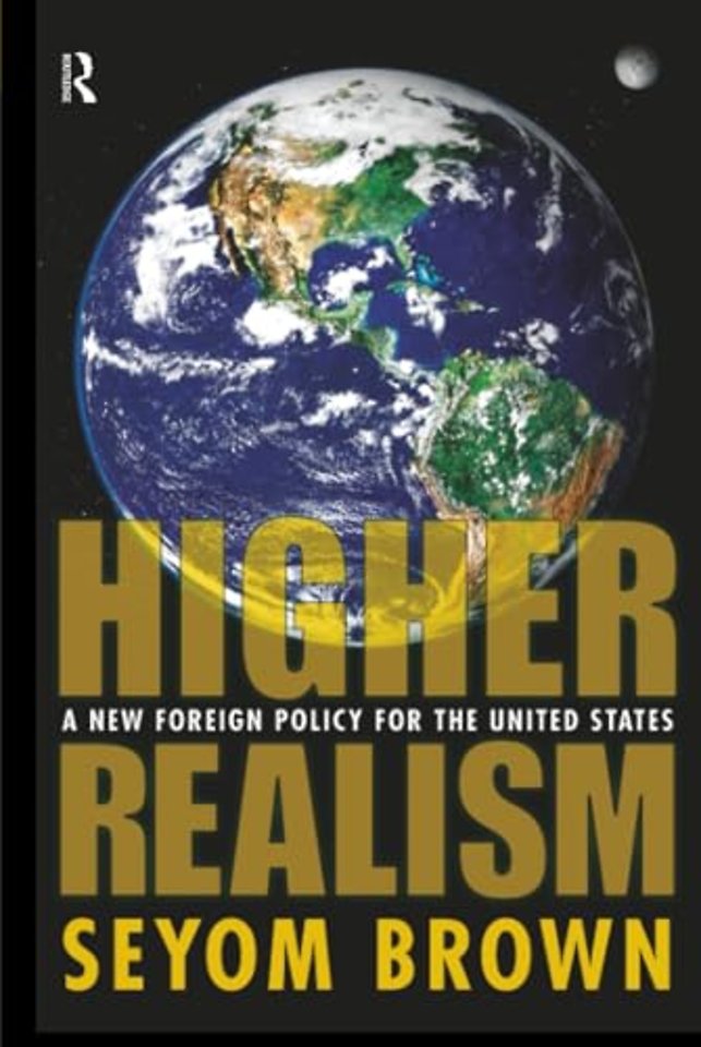 Higher Realism