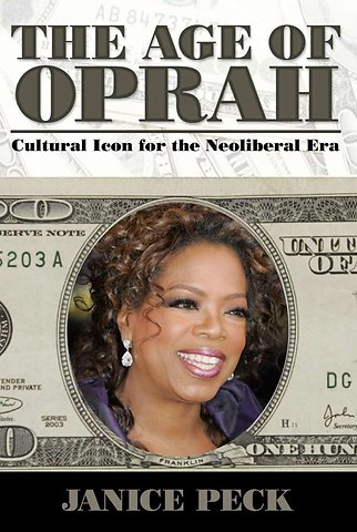 Age of Oprah