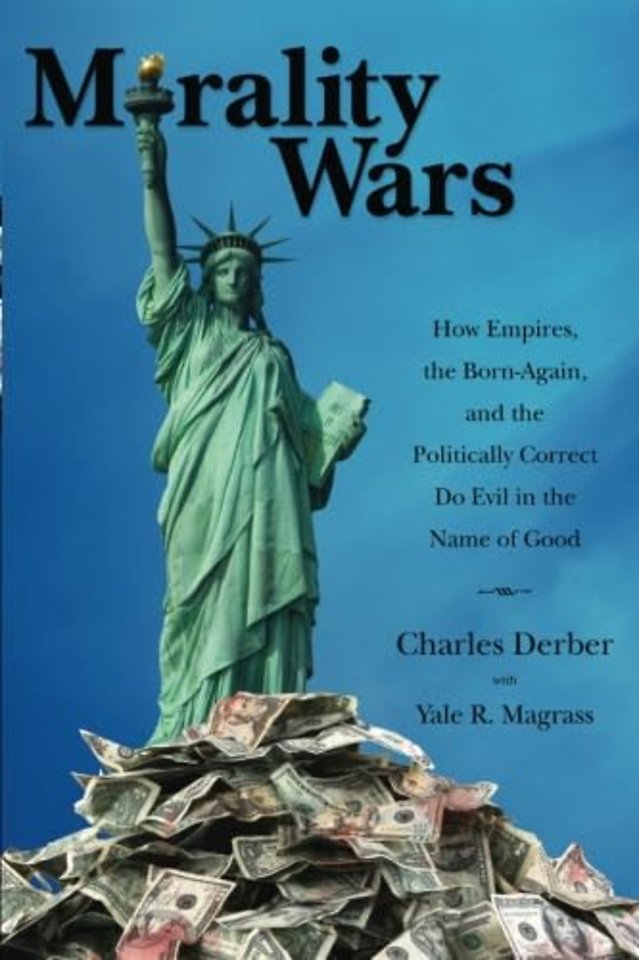 Morality Wars