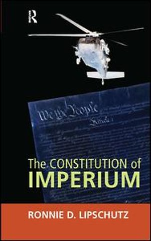 Constitution of Imperium