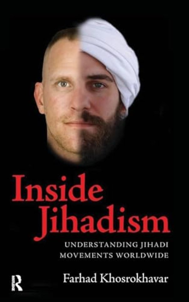 Inside Jihadism