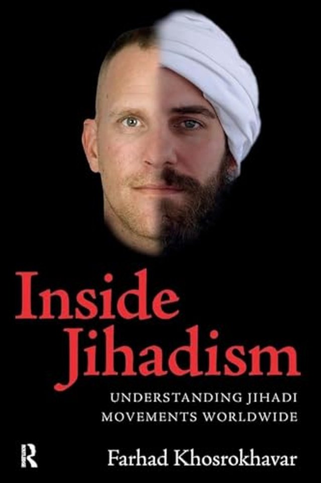 Inside Jihadism