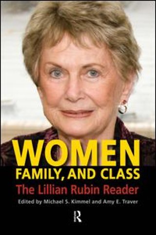 Women, Family, and Class