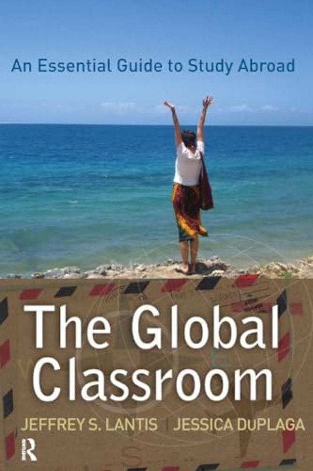 Global Classroom