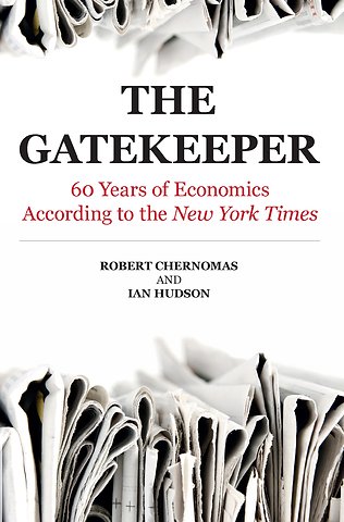 Gatekeeper