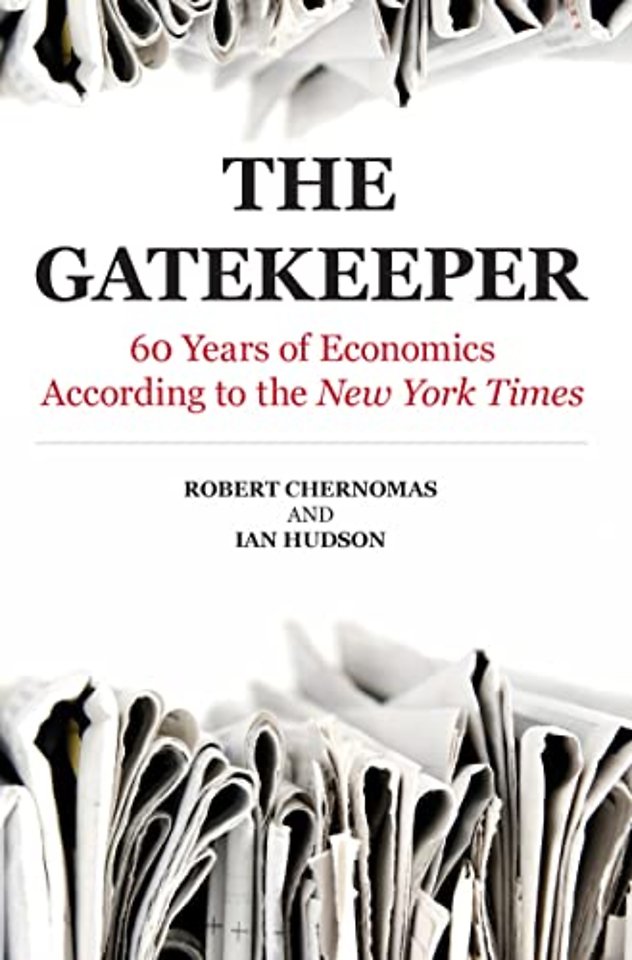 Gatekeeper