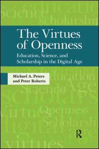 Virtues of Openness
