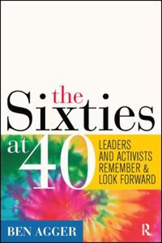 Sixties at 40