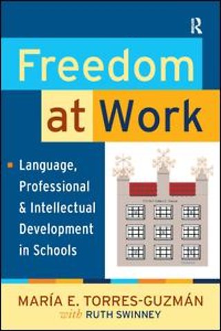 Freedom at Work