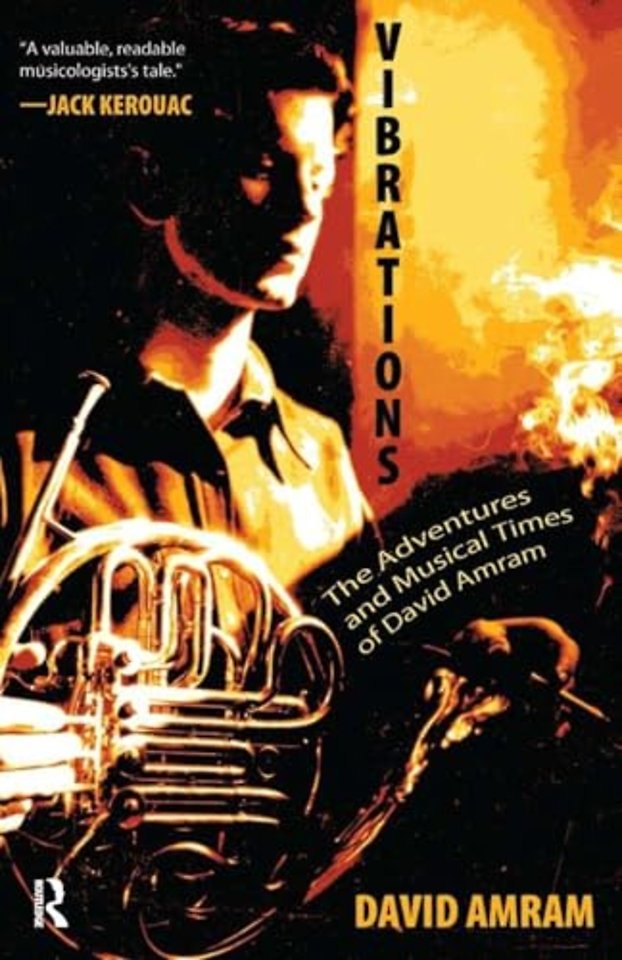 Vibrations