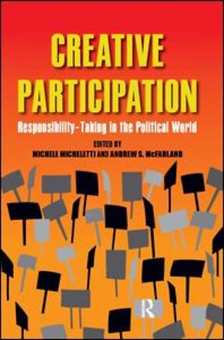 Creative Participation