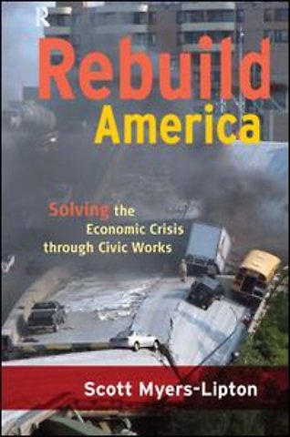 Rebuild America