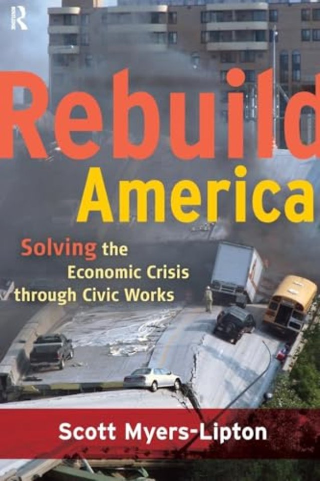 Rebuild America