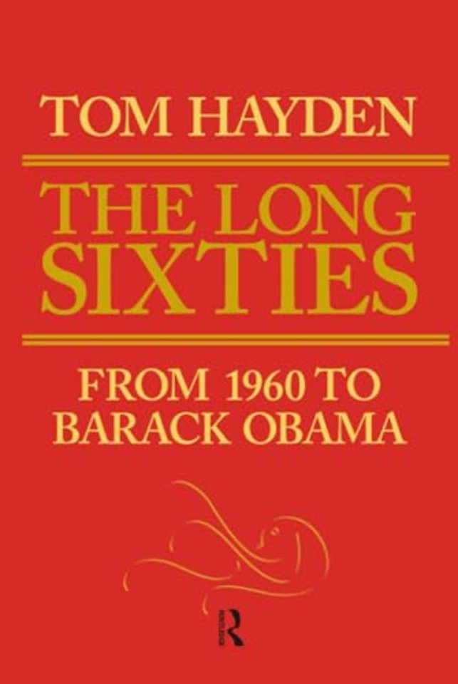 Long Sixties