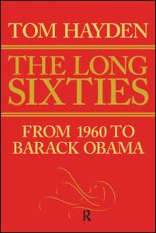 Long Sixties