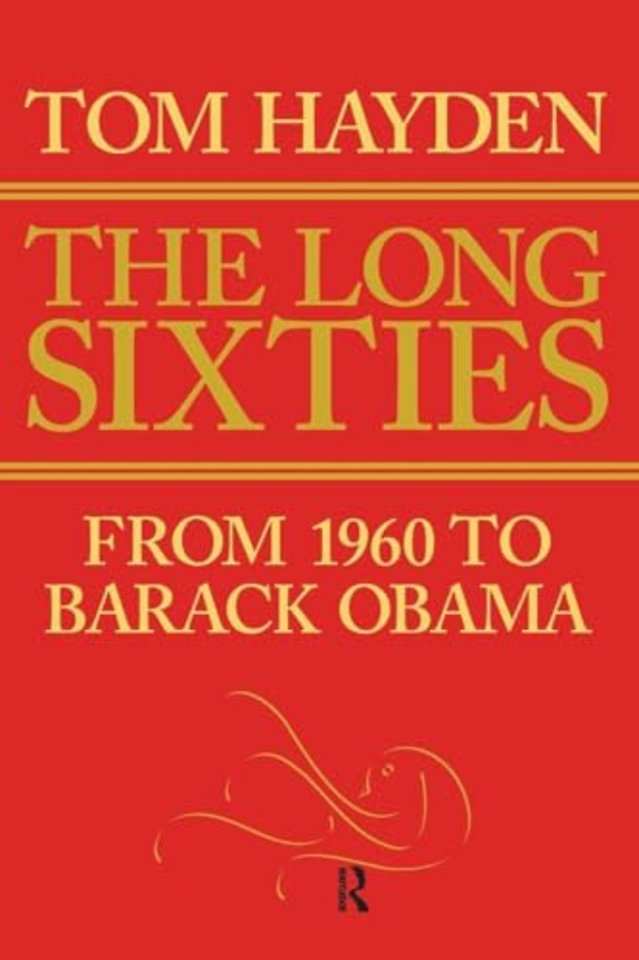 Long Sixties