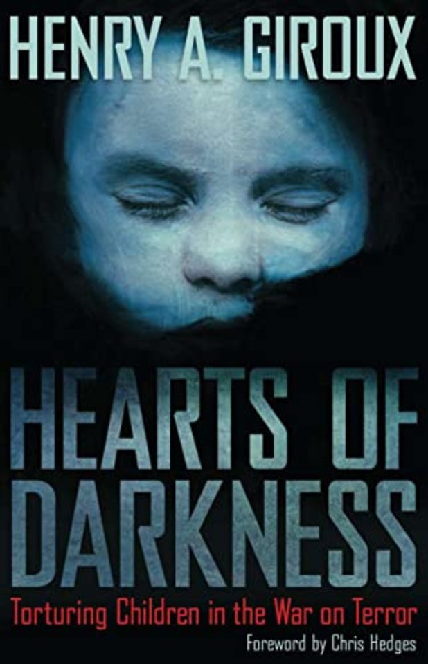 Hearts of Darkness