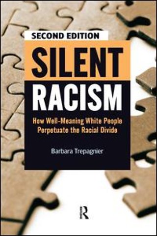 Silent Racism